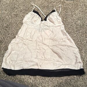 Victoria’s Secret size medium